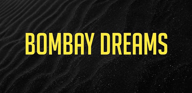 Bombay Dreams Ringtone Download