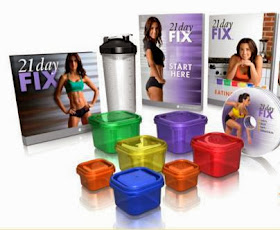 21 Day Fix, Jiggle Free July Challenge, Lose Weight, Get healthy, www.healthyfitfocused.com, Julie Little