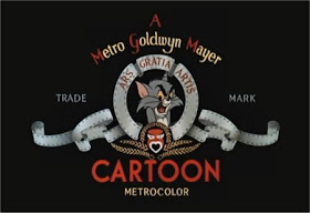 Joe Torcivia's The Issue At Hand Blog: DVD Review: Tom and Jerry: The Chuck  Jones Collection - Part One – The Set and Packaging.