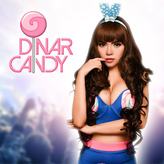 MP3 download DJ Dinar Candy - DJ Dinar Candy - Single iTunes plus aac m4a mp3