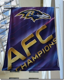 tempHotelSignage013113I--nfl_mezz_1280_1024