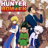 Hunter x Hunter Episode 1-148 Subtitle Indonesia