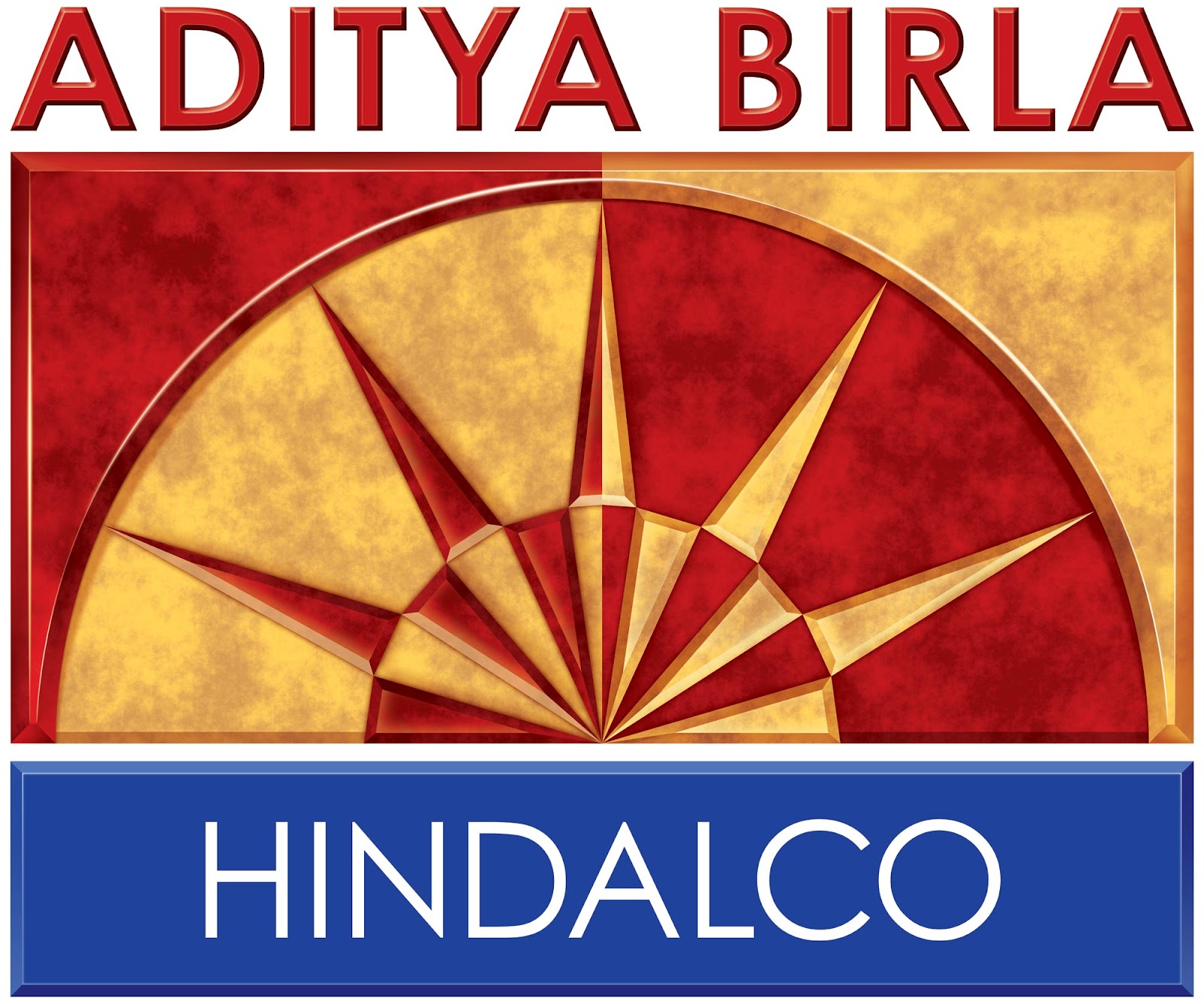 Aditya Birla Hindalco Logo | Free Indian Logos