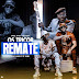 DOWNLOAD MP3 : Os Tricolor ft. Chauly de Nome - Remate (Afro House)