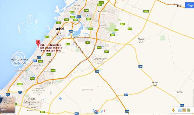 Dukite Dubai Map,Dubai Tourists Destinations and Attractions,Map of Dukite Dubai,Things to Do in Dubai,Dukite Dubai accommodation destinations attractions hotels map reviews photos pictures