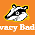 Privacy Badger - A Browser Extension That Automatically Learns To Block Invisible Trackers