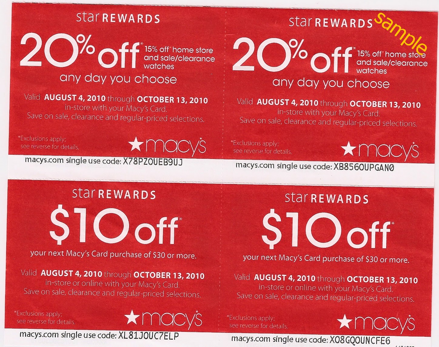 macy s coupons november 2014 15 % macy s coupon fine jewelry this is ...