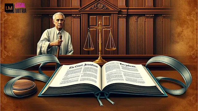 A detailed analysis of the jurisdiction of courts and precedents regarding suits in general.