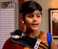 Gambar BaalVeer Gratis