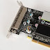 GPU SupremeRAID Entry-Level για αποθήκευση υψηλής απόδοσης