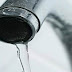 PORT ELIZABETH - EXTREME WATER PRICE HIKES TO BE IMPLEMENTED IN NELSON MANDELA BAY