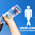 Uroflowmetria Wrocław