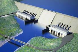 Hydraulics  and water resources engineering