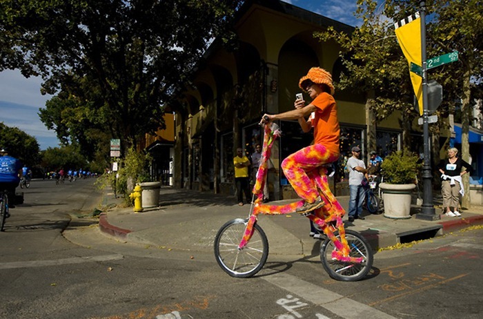 bicycle-record (3)