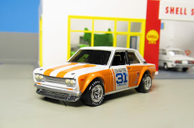 Hot Wheels convention  510