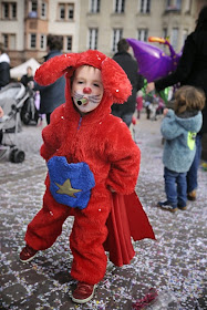 carnaval-lapin-burda