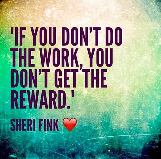 ... of Sheri Fink: Best-selling Children's Books, Toys, and More!: Quotes