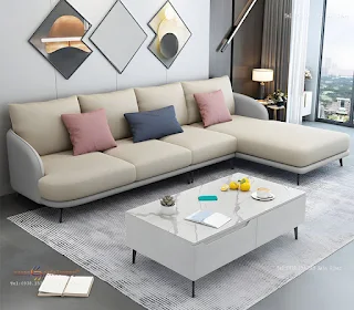 xuong-sofa-luxury-135