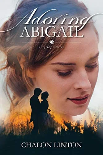 Download Adoring Abigail Kindle Edition by Chalon Linton | in PDF FORMAT