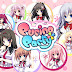 [GAME] Purino Party + X-Rated