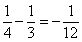 clip_image032