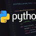 أشهر 5 أسباب تدفعك لتعلّم البرمجة باستخدام بايثون python