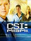 CSI Miami HD v1.0.1 Windows Mobile