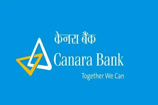 canara Bank personal loan