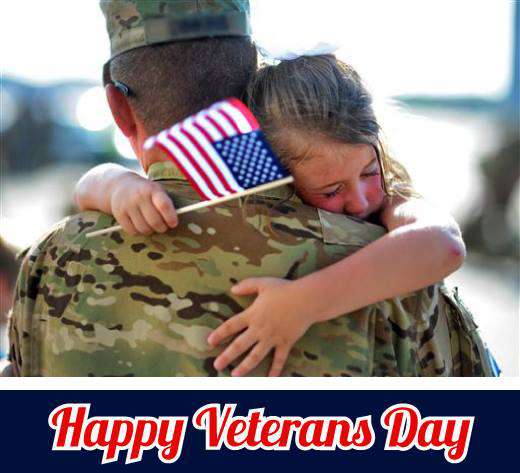 Veterans Day Wishes Awesome Images, Pictures, Photos, Wallpapers