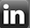 http://www.linkedin.com/company/947153?trk=NUS_CMPY_TWIT