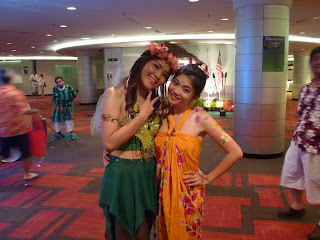 Joyce Yap joycelifebits