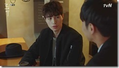 Goblin.E11.170106.HDTV.H265.720p-SS1[8]