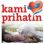 ANDA PRIHATIN?