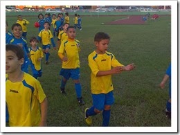 FOTOS FACEBOOK JDSC24
