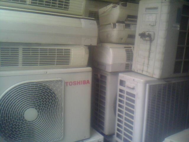 Service Ac Surabaya - Blog Flasher-Center.com