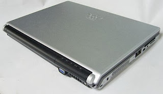 Laptop cũ lenovo Ideapad Y410 giá rẻ cấu hình cao