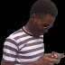 HAPPY BIRTHDAY TO ME - samkleezy; CEO kleezypen