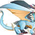 Dragón Puro | Pure Dragon