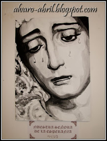 cuadro-dolorosa-exposicion-de-pintura-mater-granatensis-alvaro-abril-blanco-y-negro-2011-(18).jpg