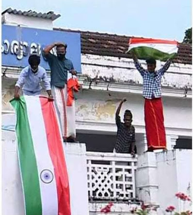 ഇമേജ്