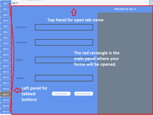 tabbed-form-vb.net-c#