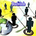 Free Automatic Backlink Exchange