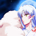 Inuyasha Wallpapers