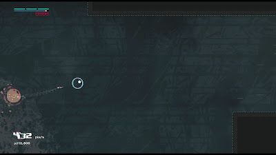 Speedgunner Ultra Game Screenshot 14