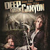 Deep Dark Canyon