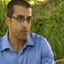 Breaking Good News: U.S. Court Grants Asylum to Mosab Yousef 'Son of Hamas'