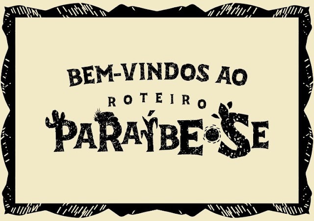 Workshop promove roteiro "Paraíbe-se" em parceria entre Azul Viagens e Governo da Paraíba