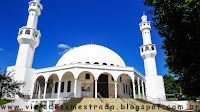 pontos turísticos de Foz do Iguaçu