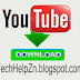 How to download YouTube video with internet download manager