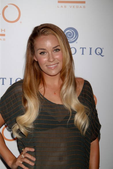 lauren conrad dogeared